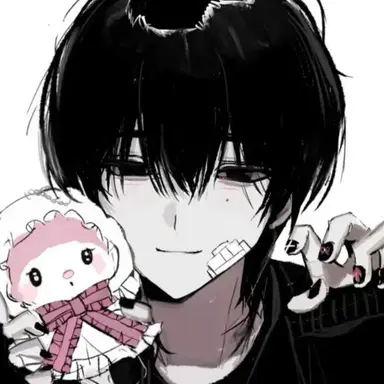 Profile image of 한태호