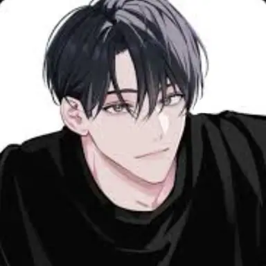 Profile image of 백민선