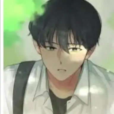 Profile image of 강주호