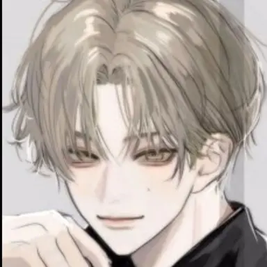 Profile image of 조제한