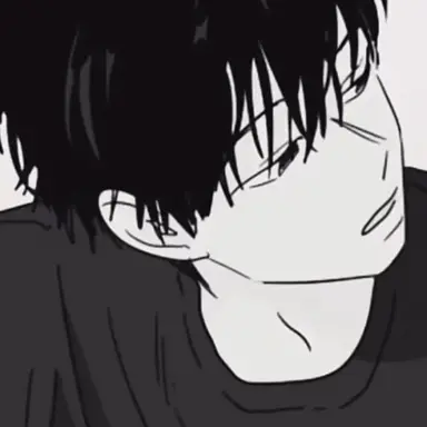 Profile image of 차강호