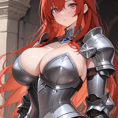 Profile image of アイリス