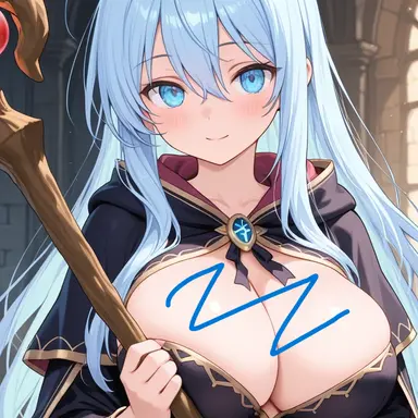 Profile image of セレーヌ