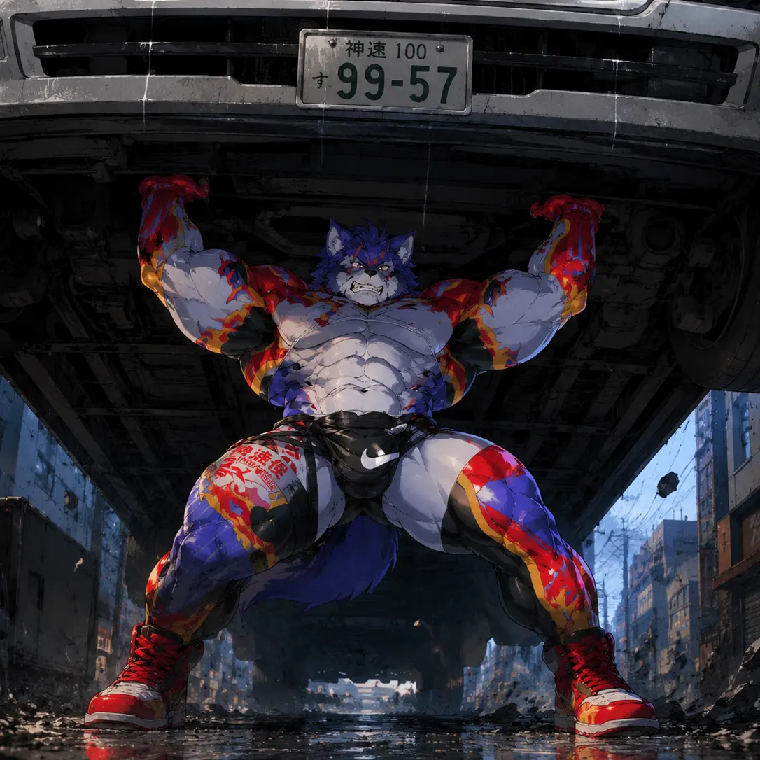 EliteLinen2276의 アリエル