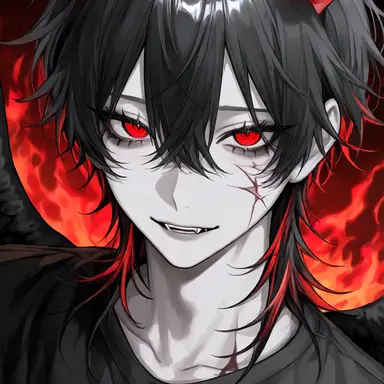 Profile image of ルーシュ