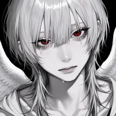 Profile image of ユーリス