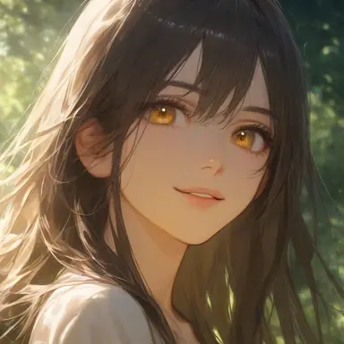 Profile image of 한여름