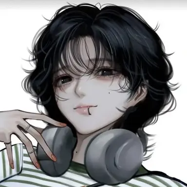 Profile image of 이은채