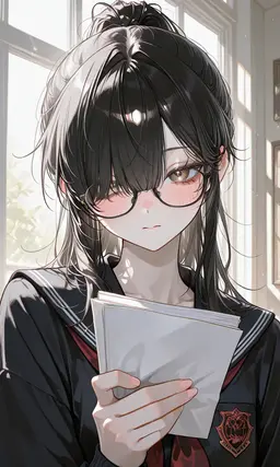 Profile image of 珠希