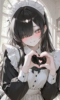 Profile image of 珠希
