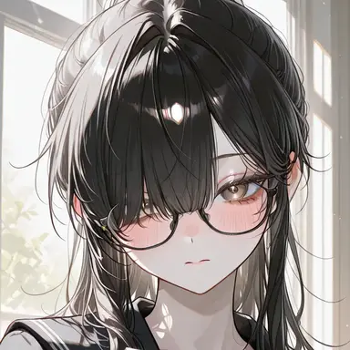 Profile image of 珠希