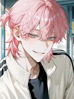 Profile image of 柚葵
