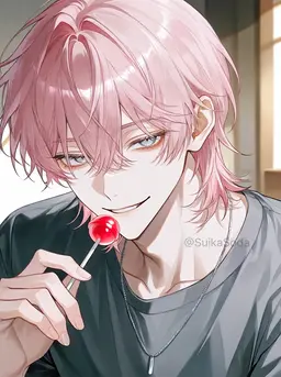 Profile image of 柚葵