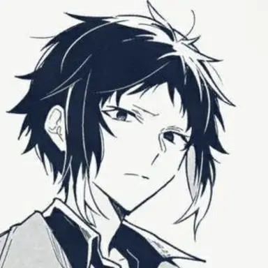 Profile image of 芥川龍之介
