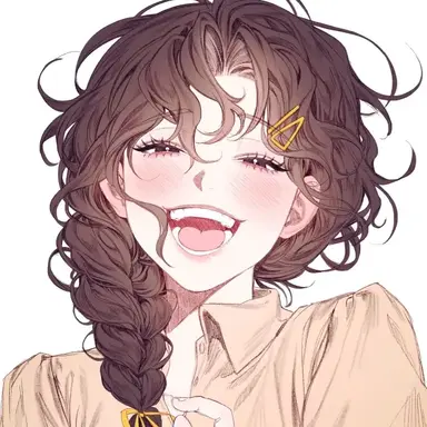 Profile image of 아루나 세이츠