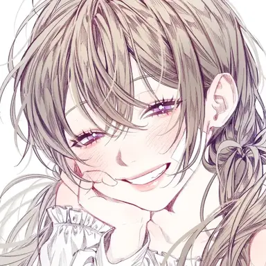 Profile image of 이루이 아유나