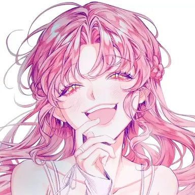 Profile image of 하오 유메이