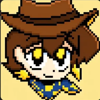 Profile image of 클로버