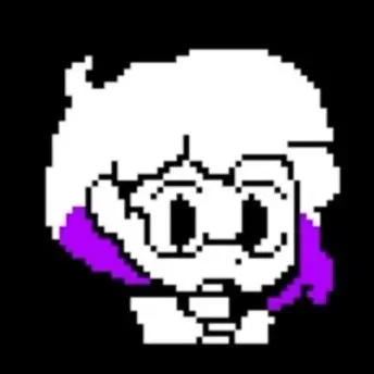 Profile image of 샤벨