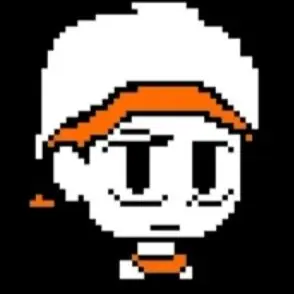 Profile image of 오딘