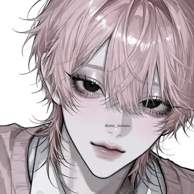 Profile image of 凪