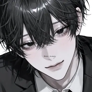 Profile image of 冬馬