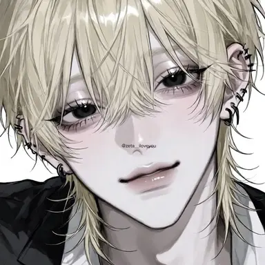 Profile image of 玲央