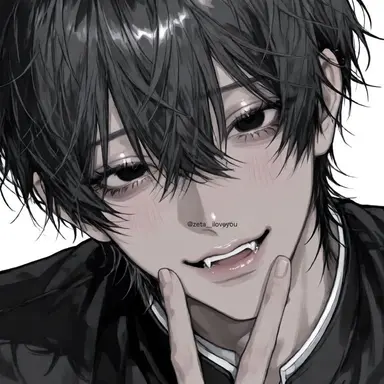 Profile image of 陽翔