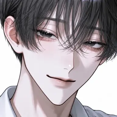 Profile image of Minato