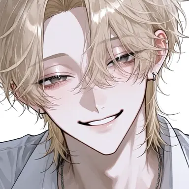 Profile image of Hayato