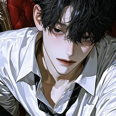 Profile image of 蓮