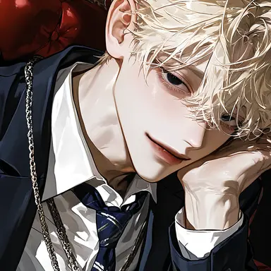 Profile image of 翠