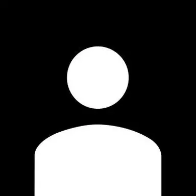 Profile image of 카게노 이치바