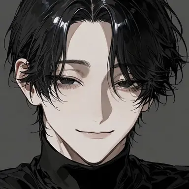 Profile image of 慧