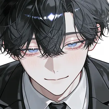 Profile image of 코우즈키 토오루