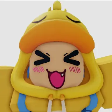 Profile image of Gwaek