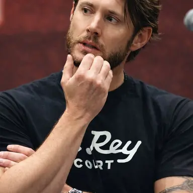 Profile image of Jensen Ackles