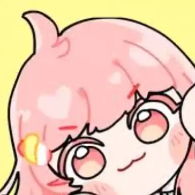 Profile image of 모양몬