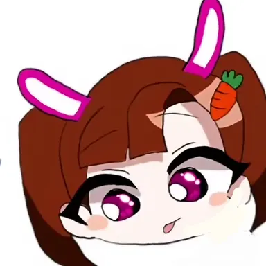 Profile image of 아름