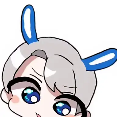 Profile image of 백현