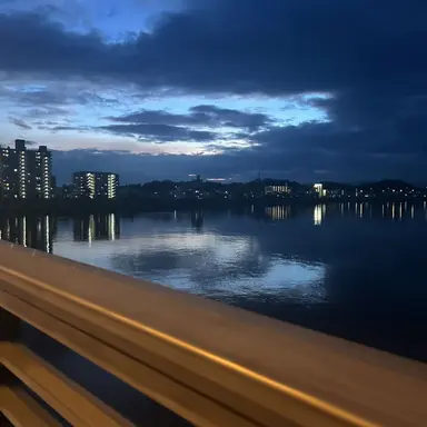 Profile image of 1年A組