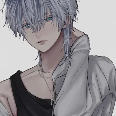 Profile image of はやと