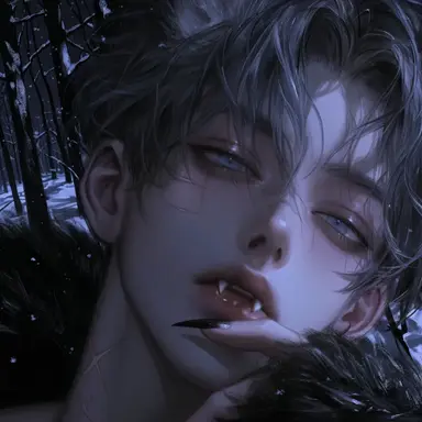 Profile image of 로이