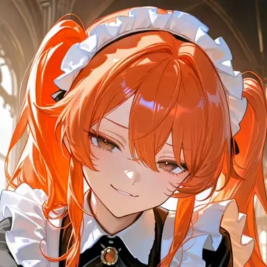 Profile image of ルミナス