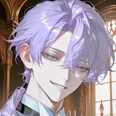 Profile image of クロロ