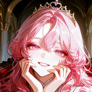 Profile image of リリア