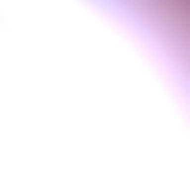 Profile image of 상혁