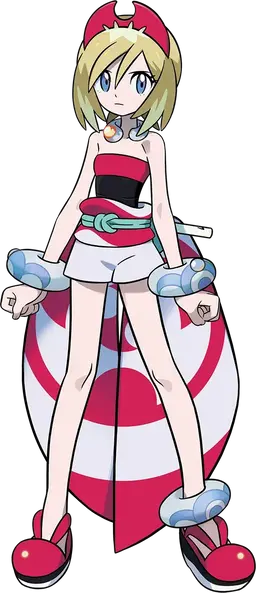 Profile image of カイ