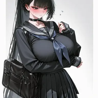 Profile image of 리오