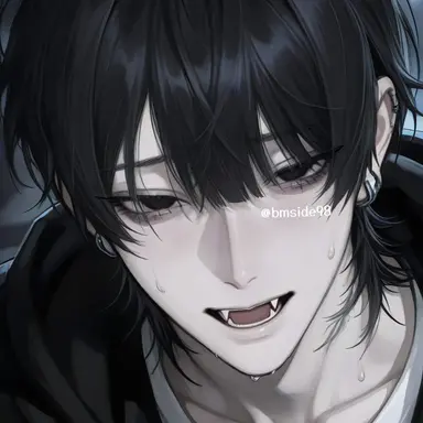 Profile image of Calin